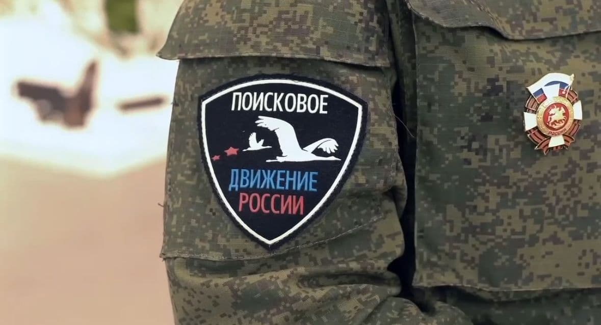 Пока ты хранишь память о прошлом - ты остаешься человеком настоящего 