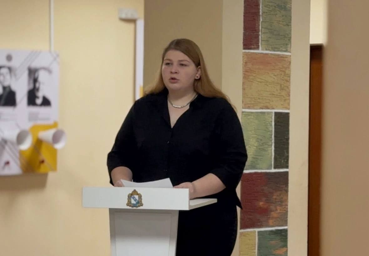 ЛЕТО 2026 ПРОВЕДЕМ ВМЕСТЕ