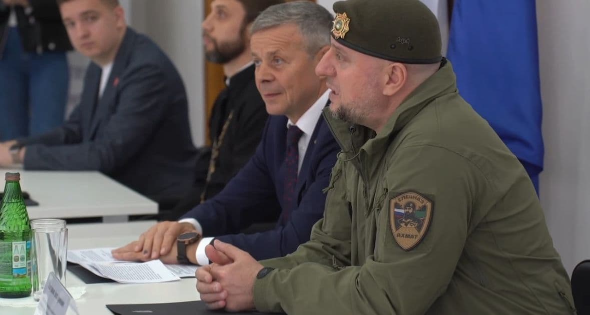 Память не стереть! 
