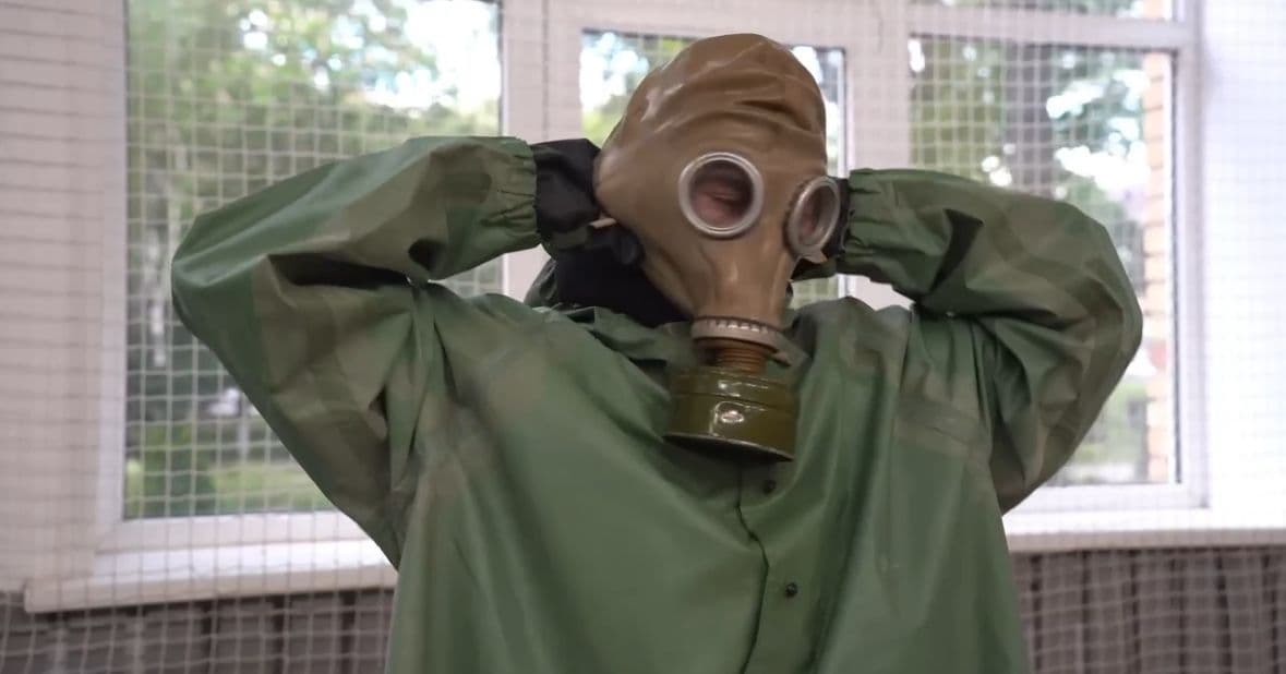 Усвоили и закрепили!