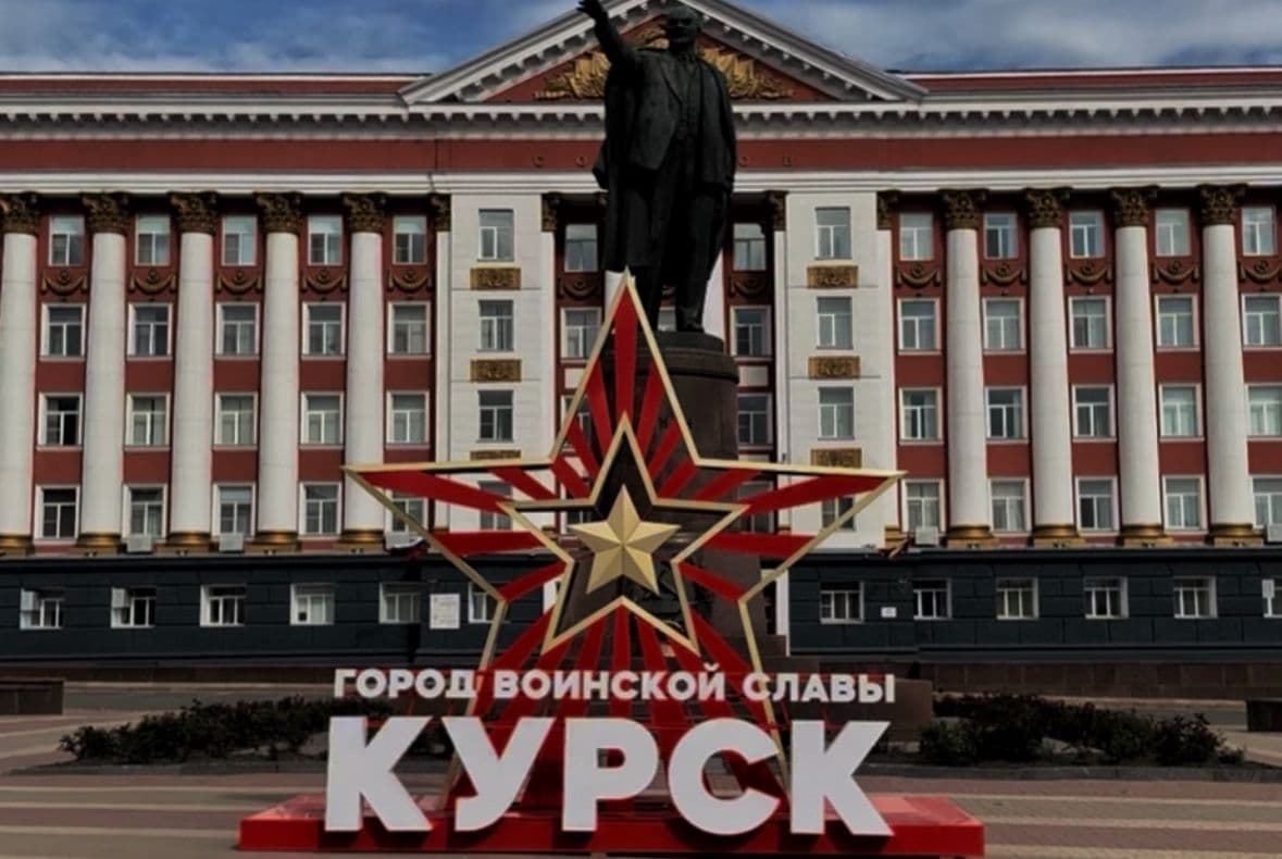 День рождения Соловьиного края!