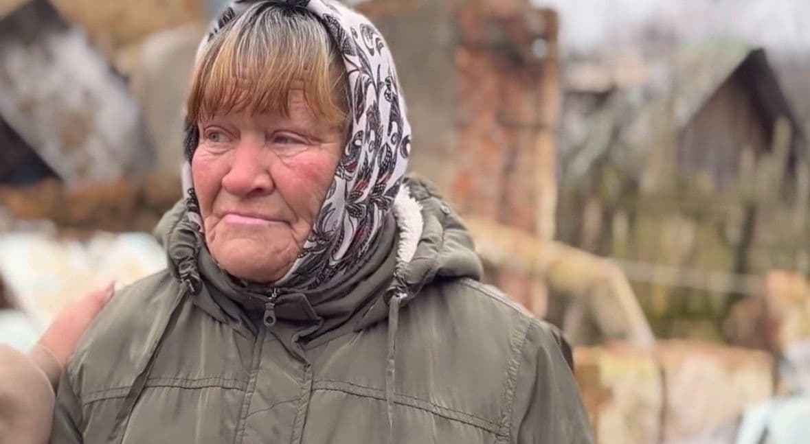 Во имя спасения ближних 