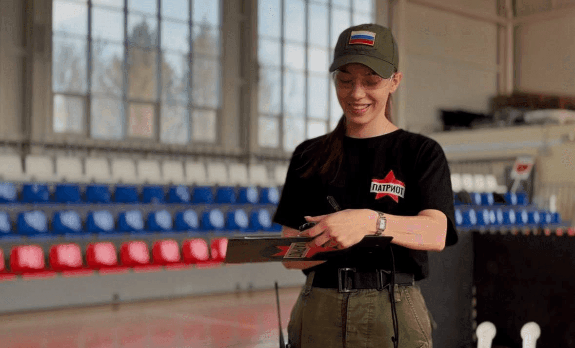 ПОРАЖАЛИ, СПАСАЛИ, ПОБЕЖДАЛИ