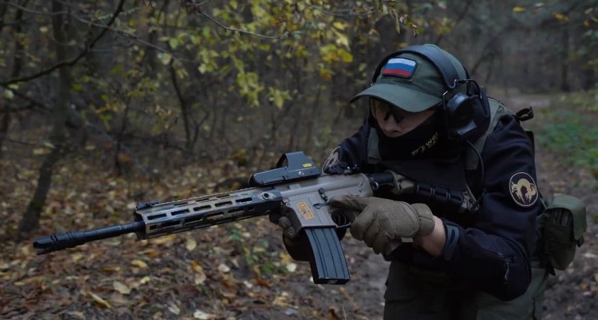 Сила в сплочении и единстве