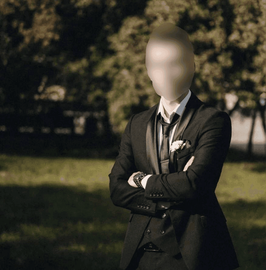 КУРЯНЕ, КОТОРЫМИ МЫ ГОРДИМСЯ