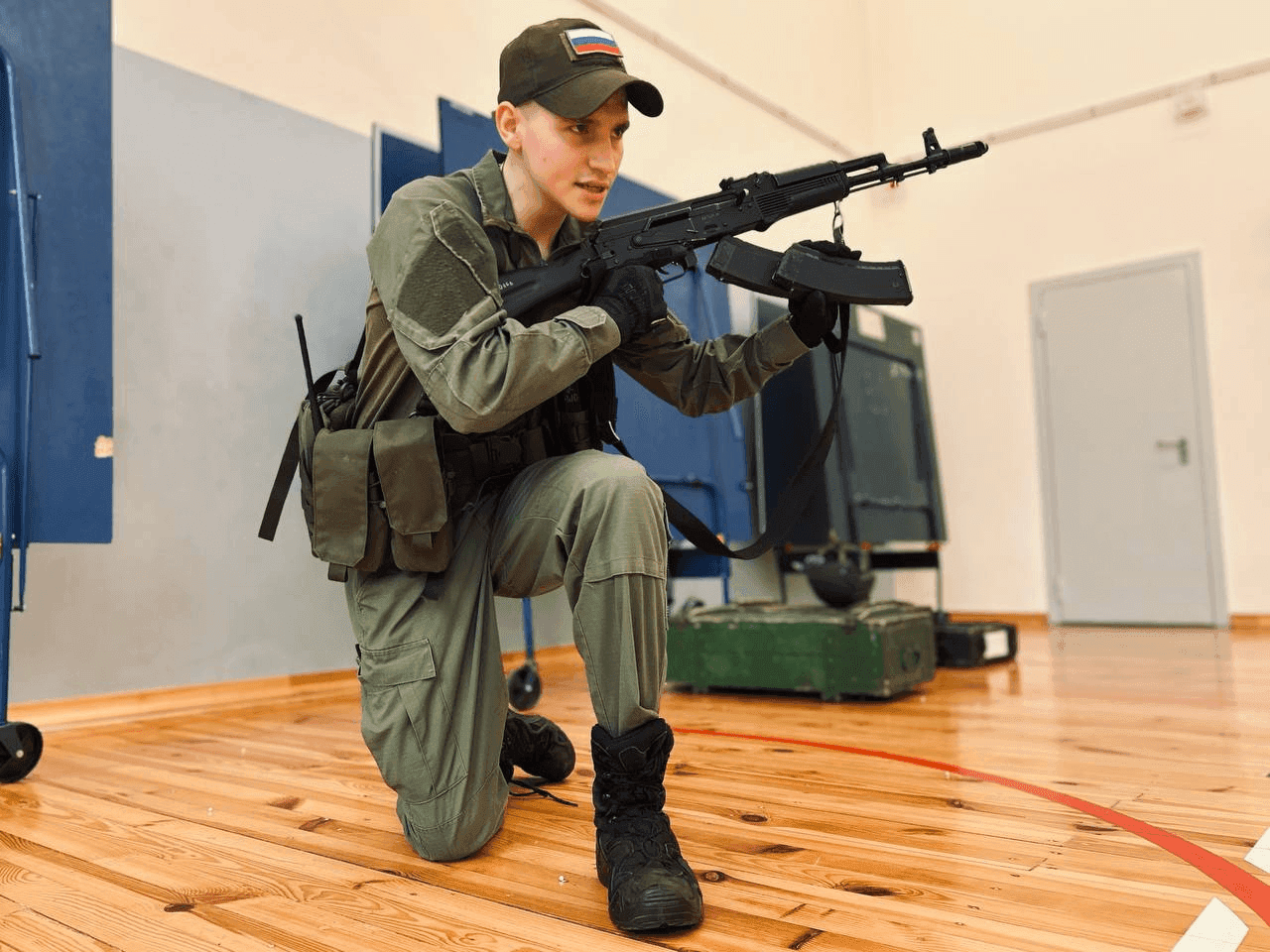 Знать сейчас, чтобы применить в будущем!