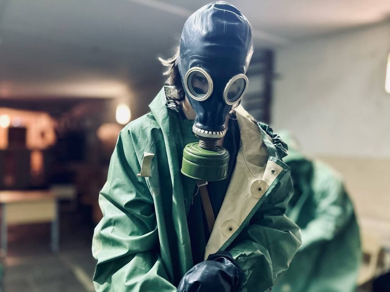 Трудиться, трудиться и еще раз трудиться!