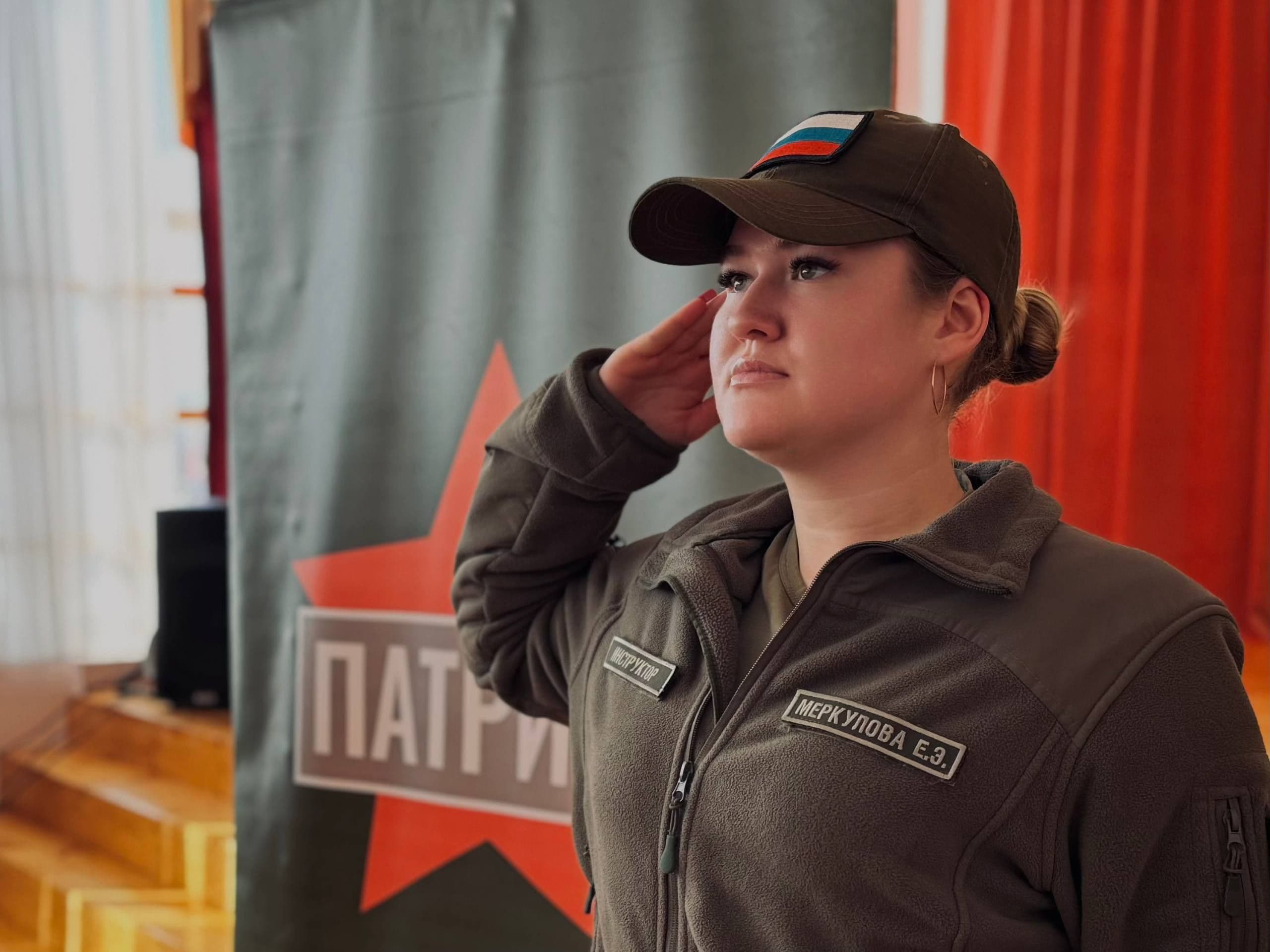 Не просто акции, а инвестиции в будущее!