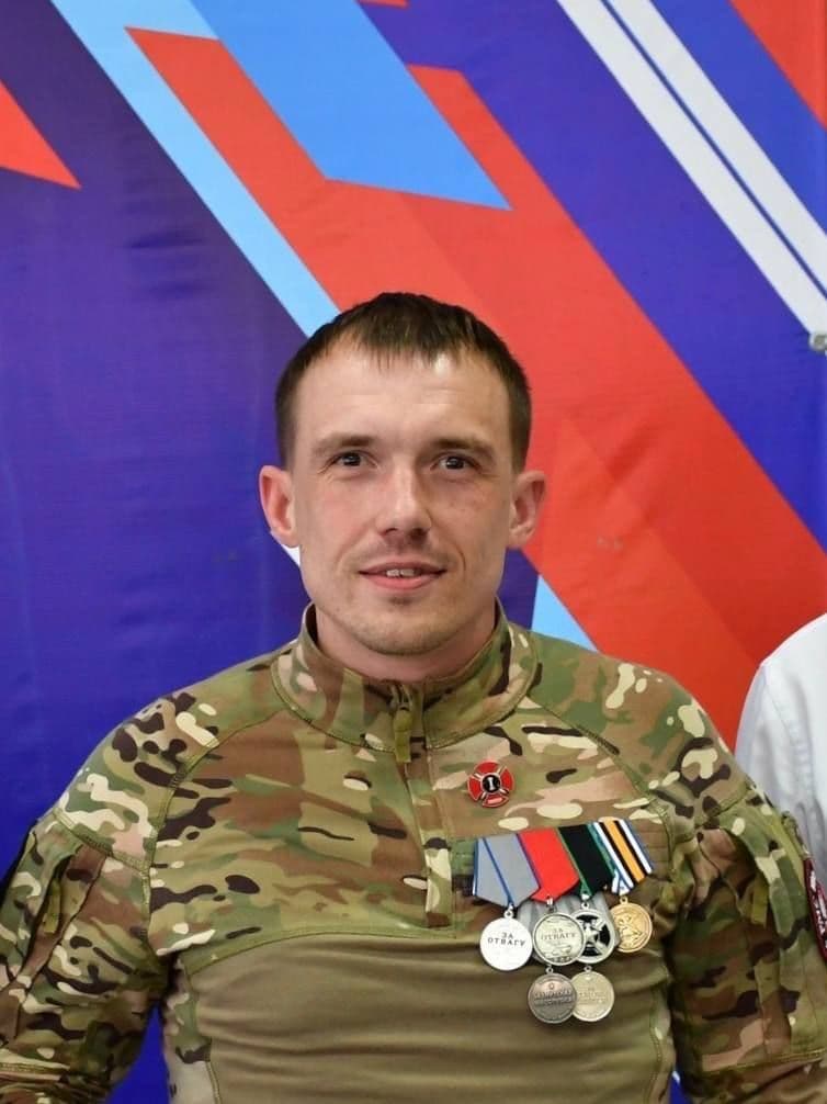 Куряне, которыми мы гордимся!