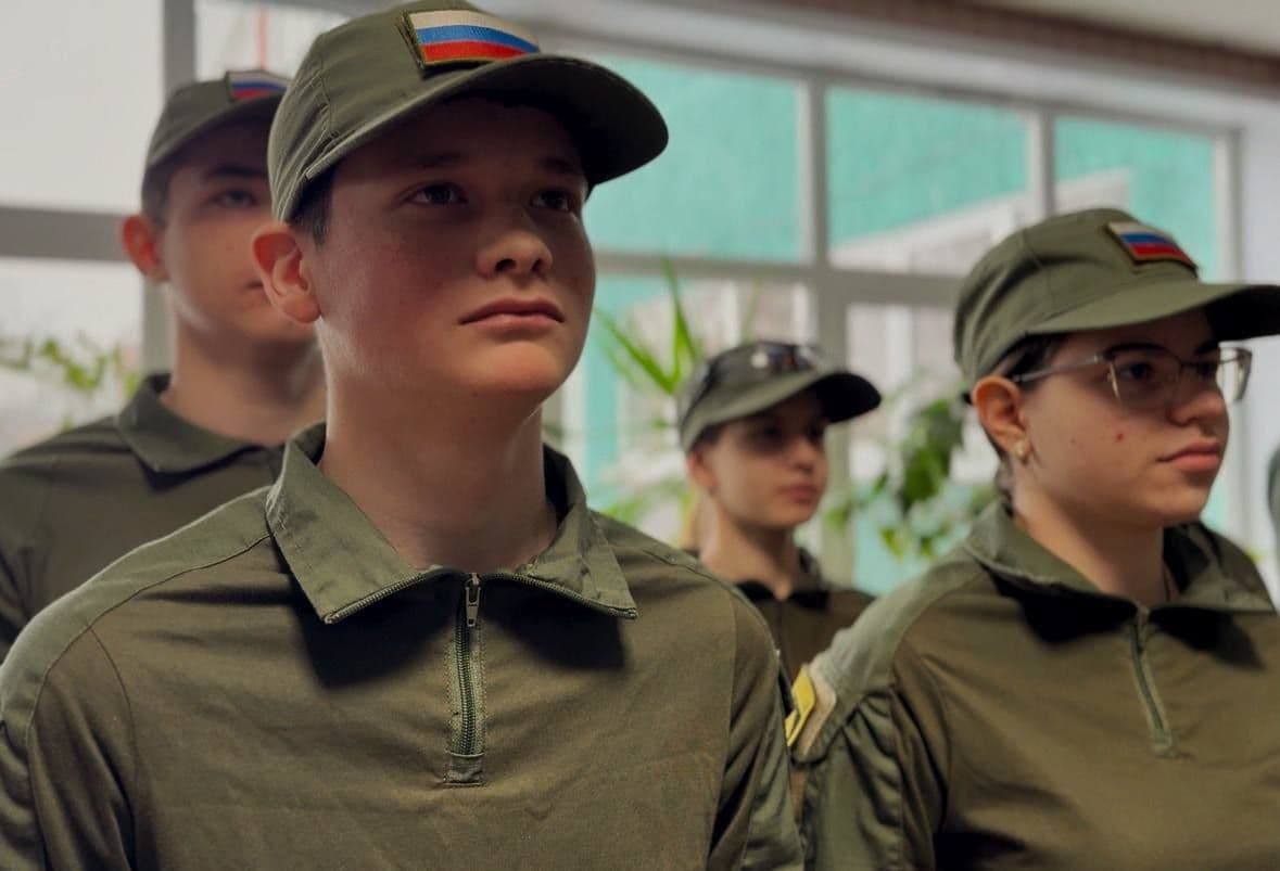 Здесь выбираем лучших!